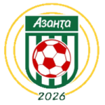 Азанта
