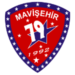 Мавишехир 79 Йылдызспор