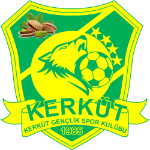 Керкют Генчликспор