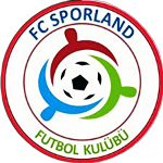 Спортланд ФК