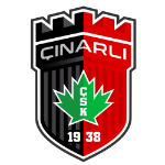 1938 Чынарлыспор
