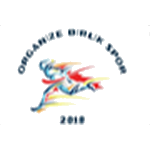 НПК Иншаатспор