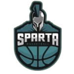 Спарта Уорриорз U18