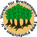ФФБ Фюнфайхен