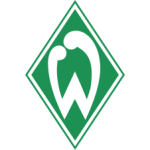 СВ Вердер Бремен U19