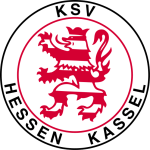 КСВ Гессен Кассель U17