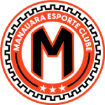 Манауара EC U20