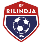 КФ Рилинджа 1974