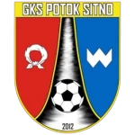 ГКС Поток Ситно