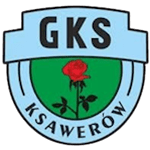 ГКС Ксаверув
