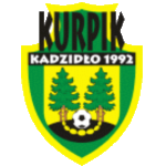 Курпик Кадзидло