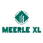 Меерле XL