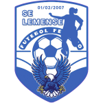 СЭ Леменсе U17