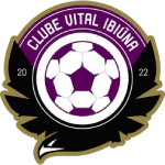 Клубе Витал U17