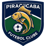 Пирасикаба U20