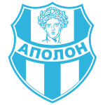ФК Аполон Сливен
