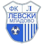 ФК Левски 2018 Младово