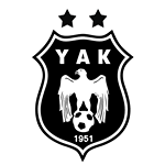Ениджами АК