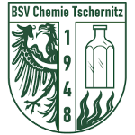 БСВ Хеми Черниц