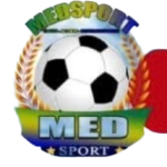 МедСпорт
