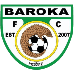 Барока ФК