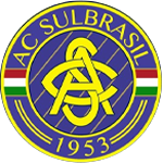 АС Сулбразил U17