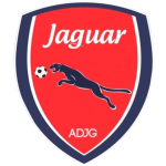 Ягуар U15