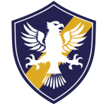Ретро U15