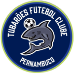 Тубароэнс-ПЭ U15