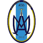 Атлетико Мессина