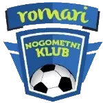 НК Ромари U13