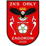 ЗКС Орлы Загурув