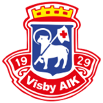 Висбю АИК