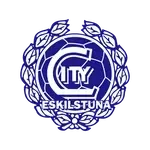 Эскильстуна Сити ФК