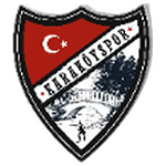 Маниса Каракёйспор