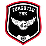 Тургутлу 45 ФСК