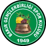 Бакыр Генчлербирлиги