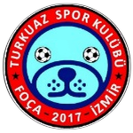 Йени Фоча Туркуаз