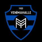 Енимахалле 1923 СК