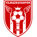 Йылмазкаяспор