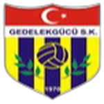 Геделекгюджю