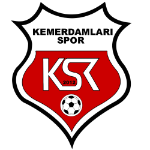 Кемердамларыспор