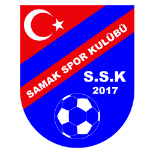 Самакспор