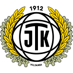 Вильянди ЯК Тулевик