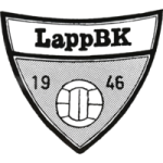 Лаппфьердс БК