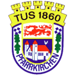 ТуС 1860 Пфарркирхен