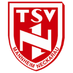 ТСВ Некарау