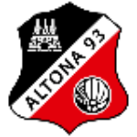 ФК Альтона 93 U19