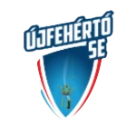 Уйфехерто ШЕ U19