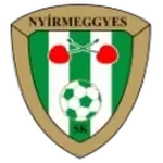 Нирмедьеш ШК U19